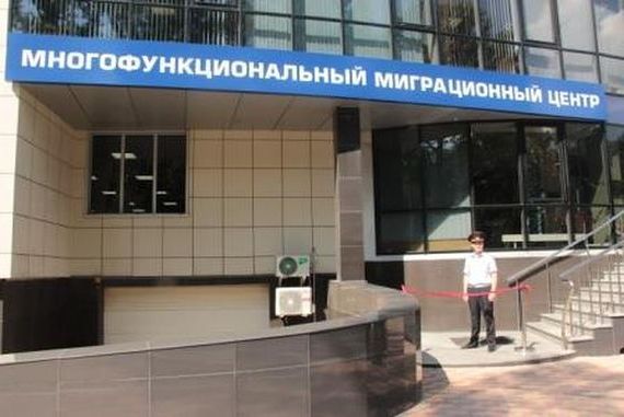 прописка в Клинцах
